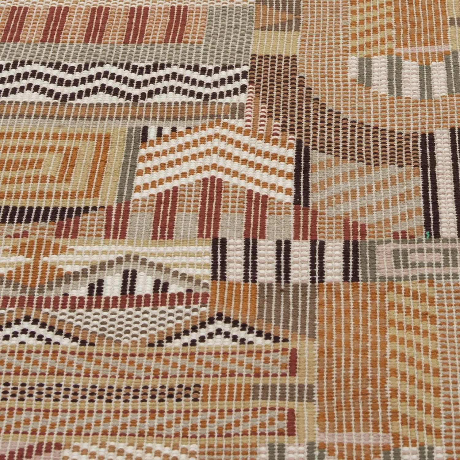 PALOMAR BROCADE, TOFFEE detail | A RUM FELLOW.jpg