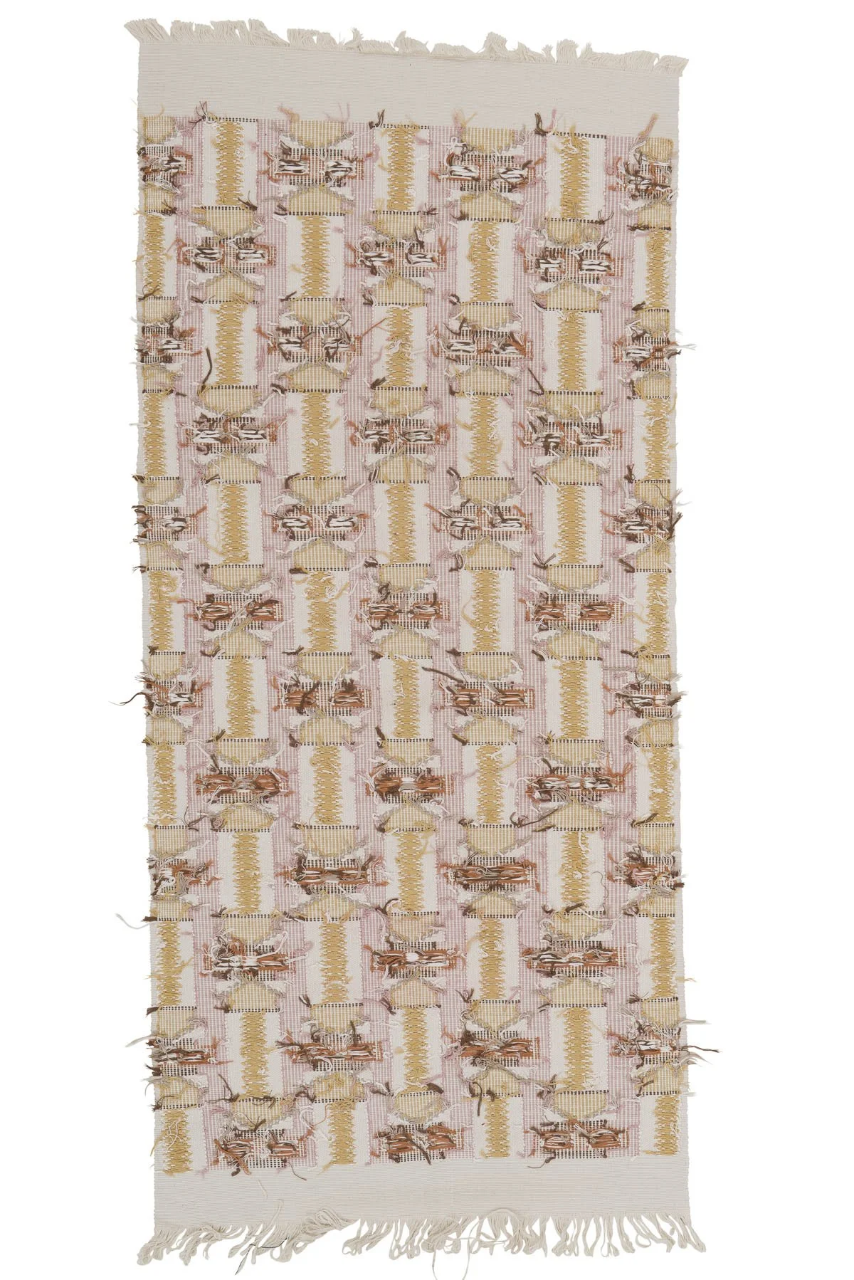 CARTHEN CROFT | FULL BROCADE PANEL BACK | WILD ABANDON COLLECTION | A RUM FELLOW.jpg