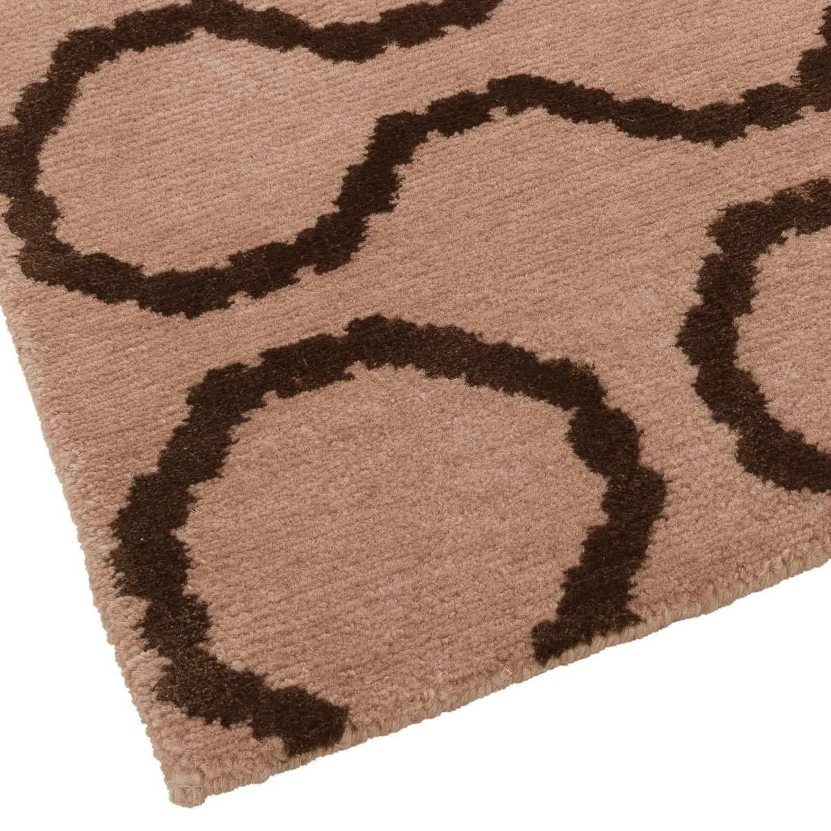 MANATI RUG HK, HEARTH detail | A RUM FELLOW (2).jpg