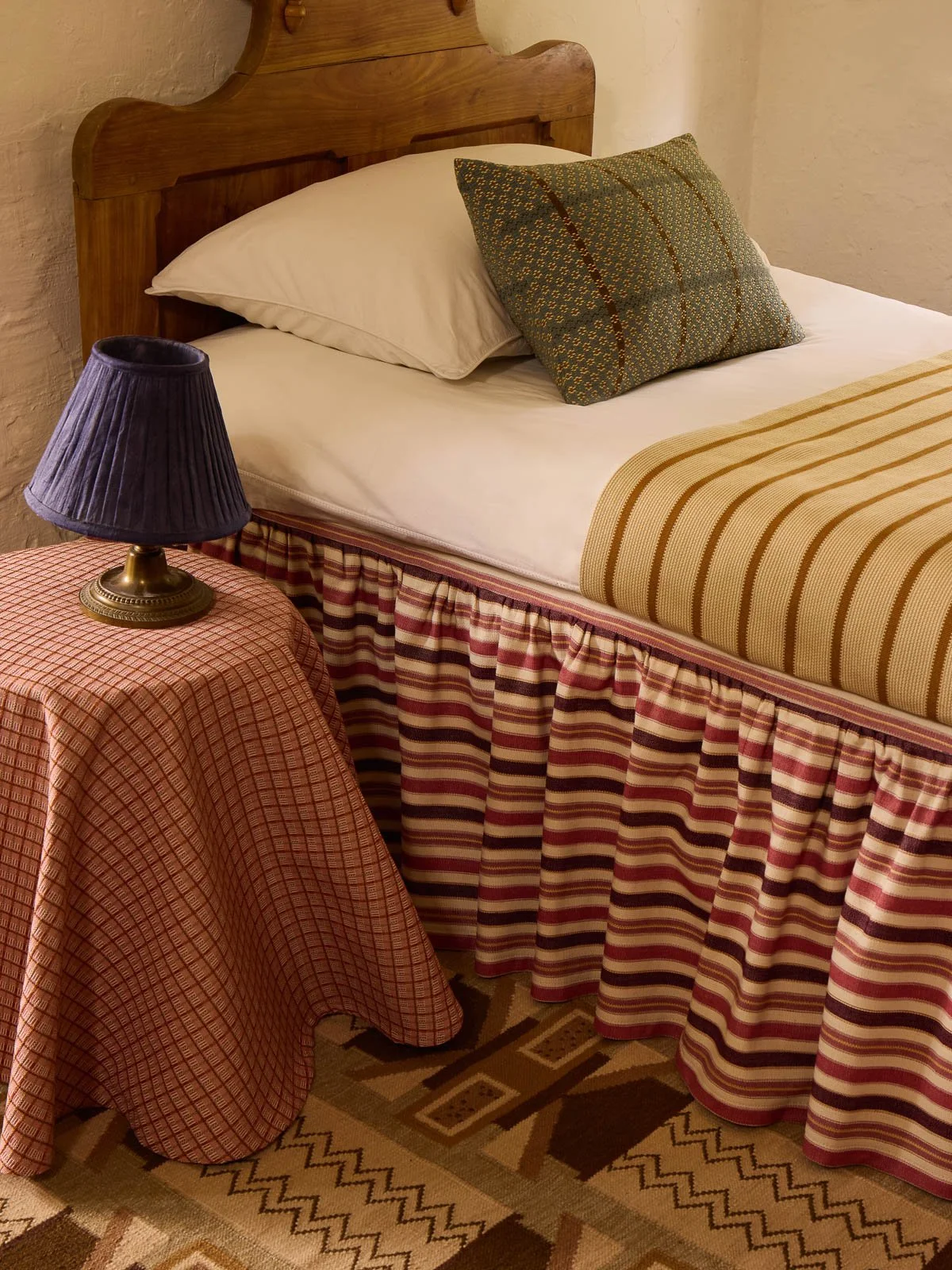 WILD ABANDON COLLECTION - A RUM FELLOW - PHOTO BOZ GAGOVSKI-25.jpg