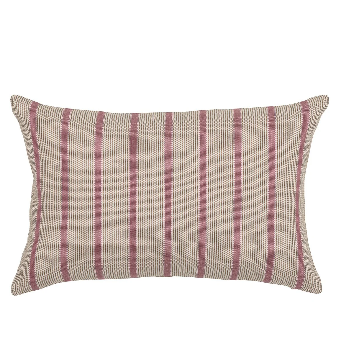 FURROW THRIFT | CUSHION 32X48CM | WILD ABANDON COLLECTION | A RUM FELLOW_.jpg (Copy)