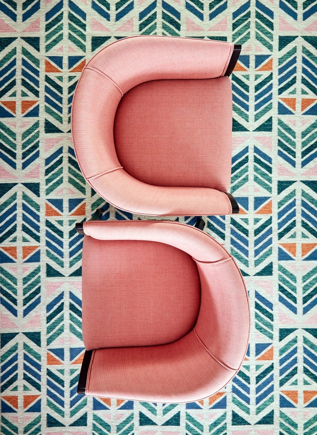 BRAKKA+RUG+_+HATTON+TUB+IN+ISPA+FABRIC++IN+BLUSH+-+A+RUM+FELLOW++-+PHOTO+CREDIT+NATALIE+DINHAM.jpg