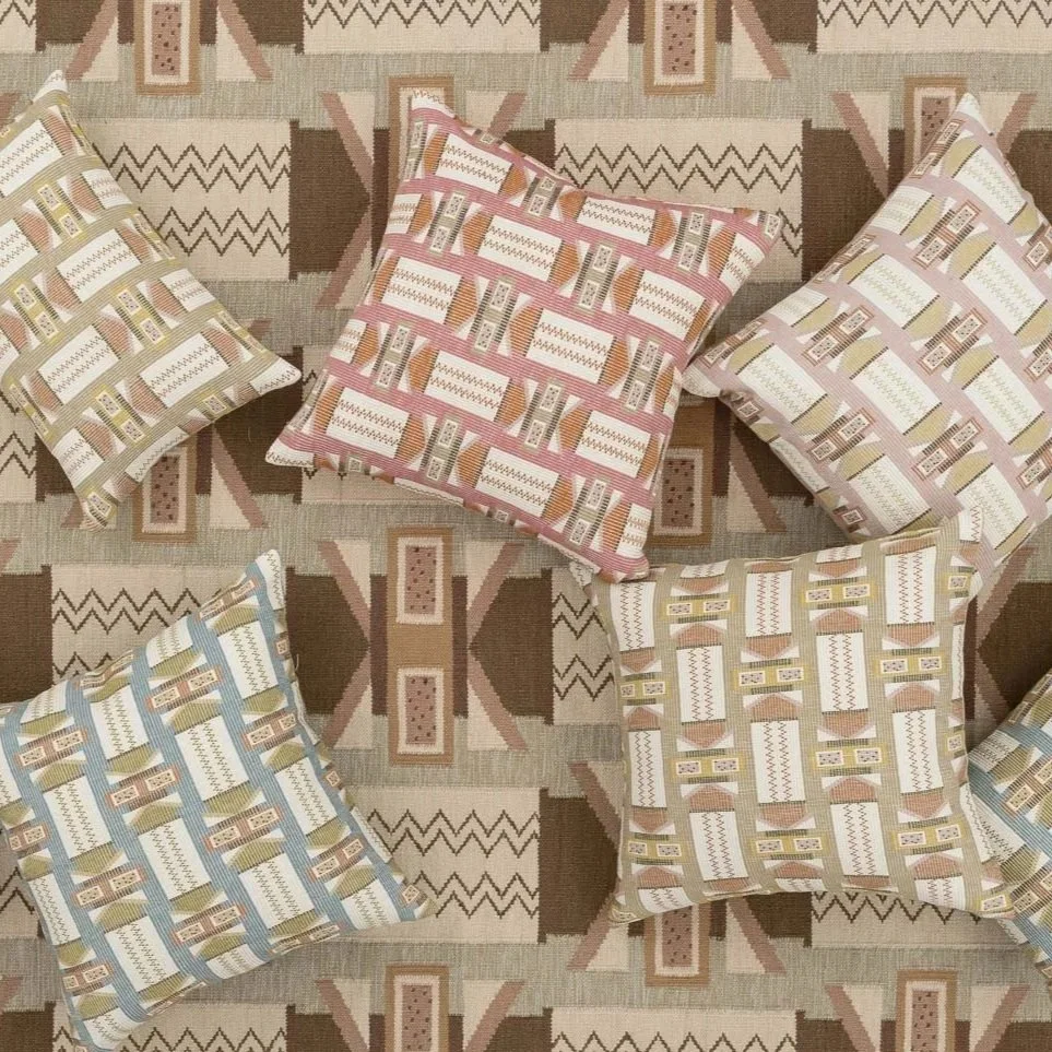 CARTHEN+%7C+RUG+%26+CUSHIONS+%7C+WILD+ABANDON+COLLECTION+%7C+A+RUM+FELLOW+%281%29-4.jpg (Copy)