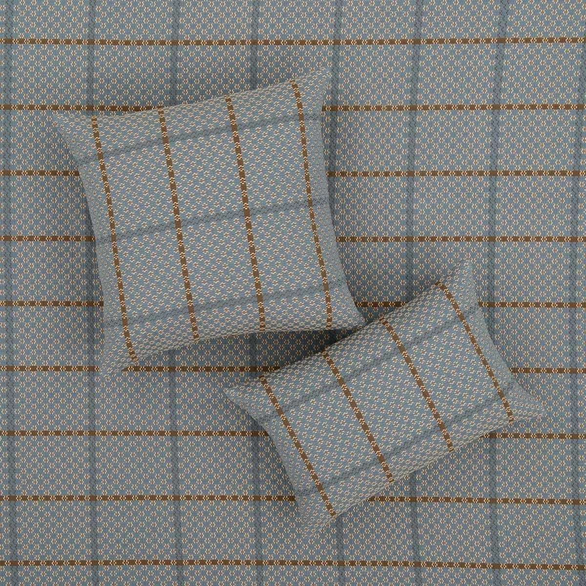 CLOVER | PUDDLE | CUSHION COLLECTION | WILD ABANDON COLLECTION | A RUM FELLOW (1).jpg (Copy)