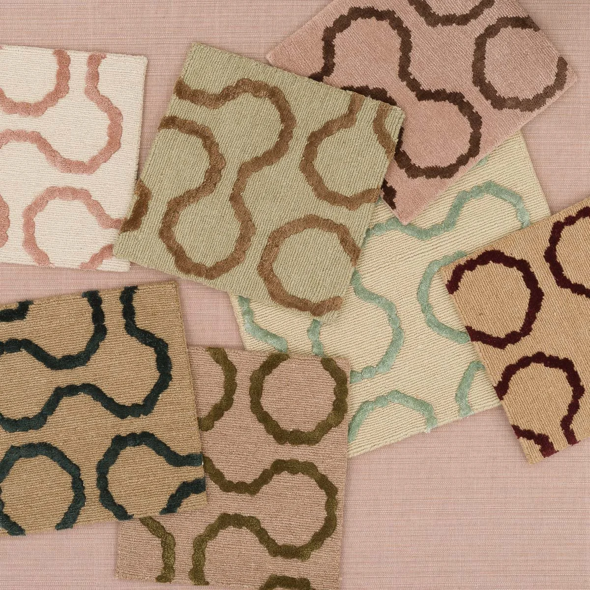 MINI CAMPAIGN IMAGES | MANATI RUG HK | NEW CWS COLLECTION SHOT | A RUM FELLOW (11)-2.jpg