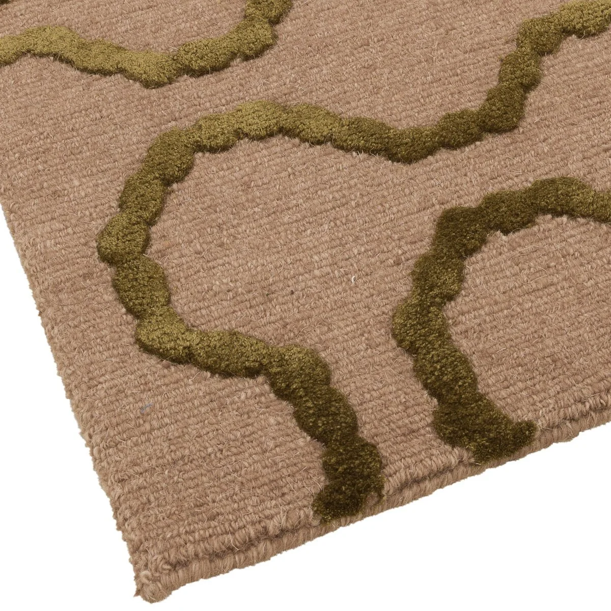 MANATI RUG HK, MEADOW detail | A RUM FELLOW (2).jpg