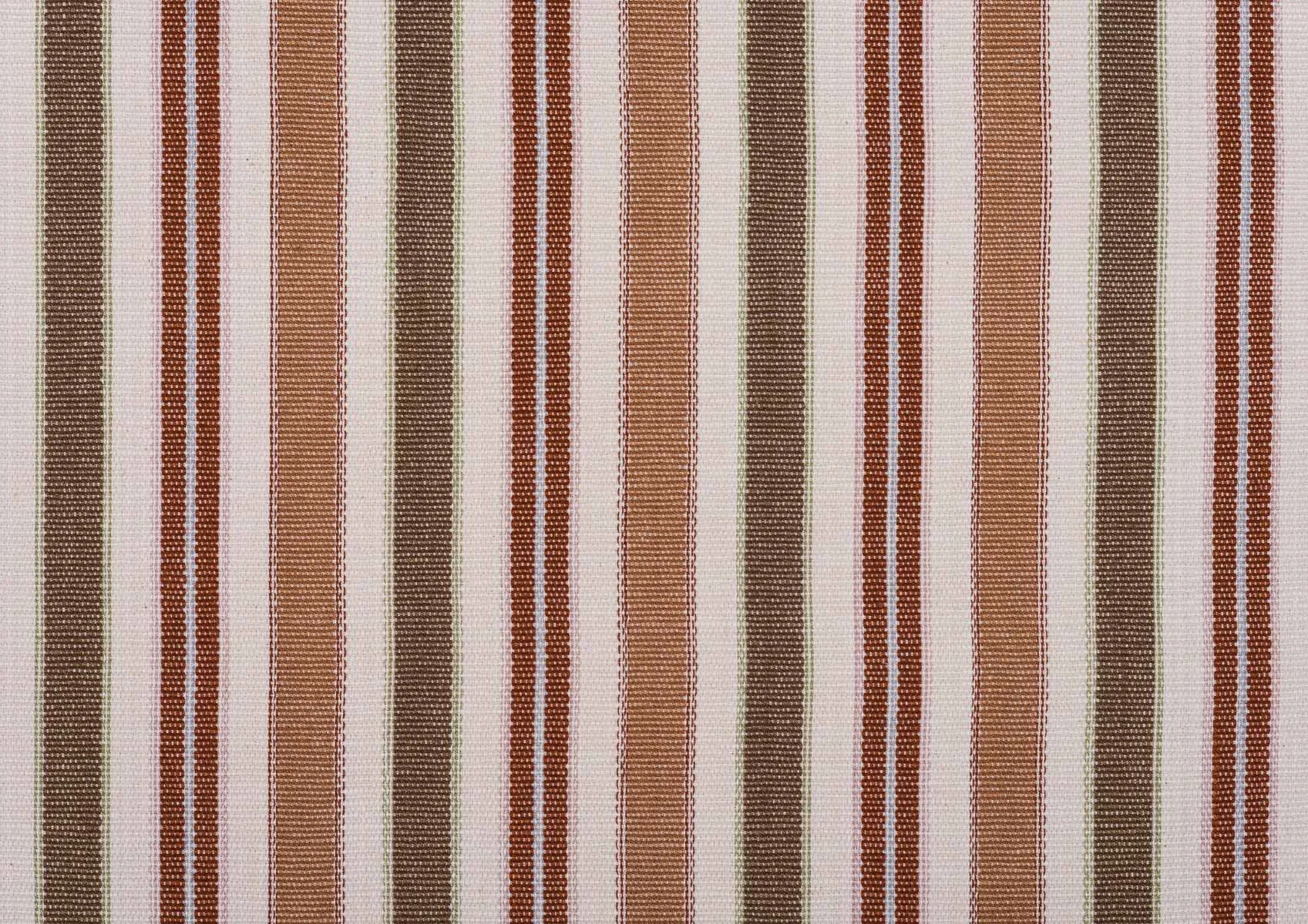 TWINE, LARK | WILD ABANDON COLLECTION | A RUM FELLOW.jpg