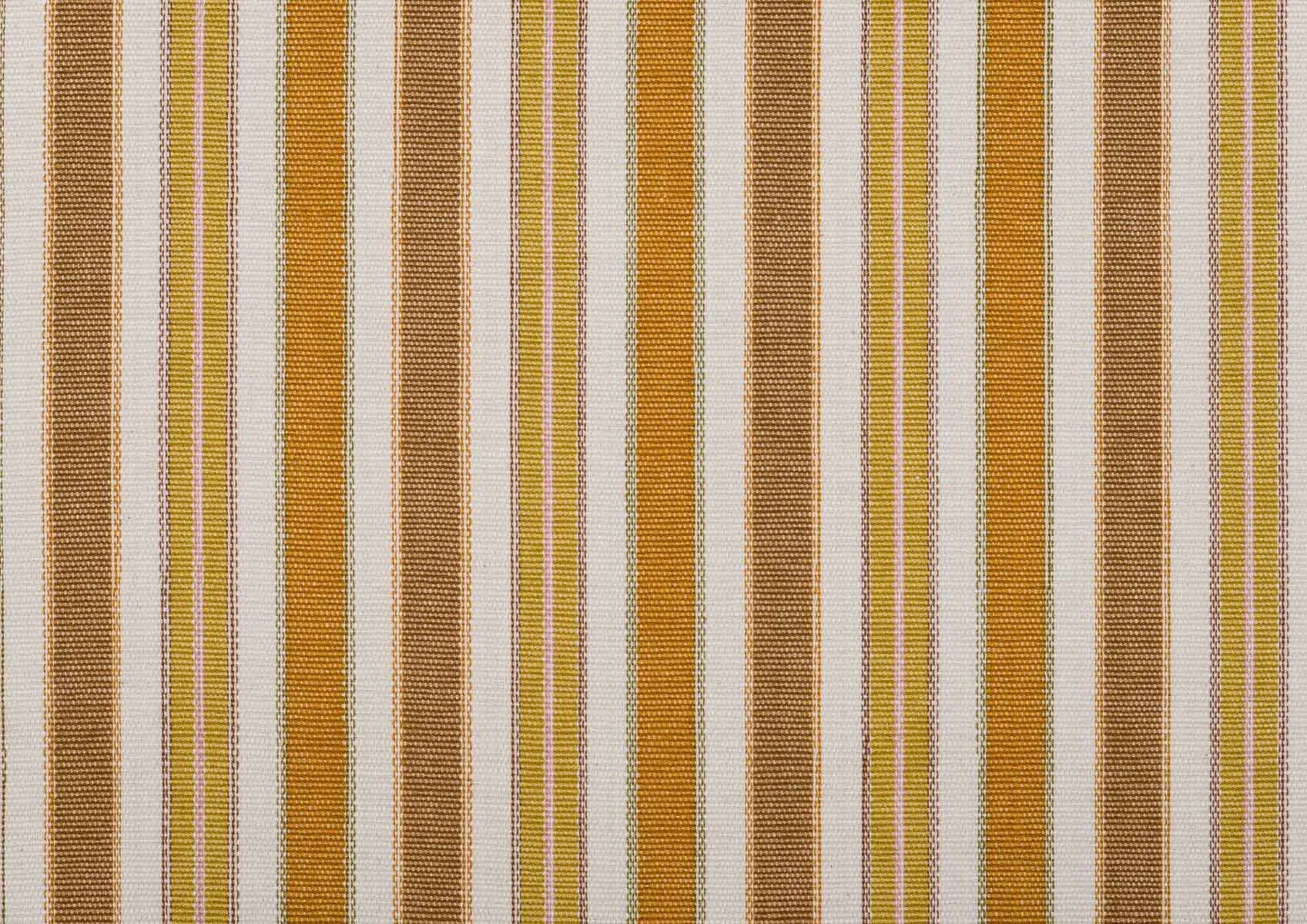 TWINE, GORSE | WILD ABANDON COLLECTION | A RUM FELLOW.jpg