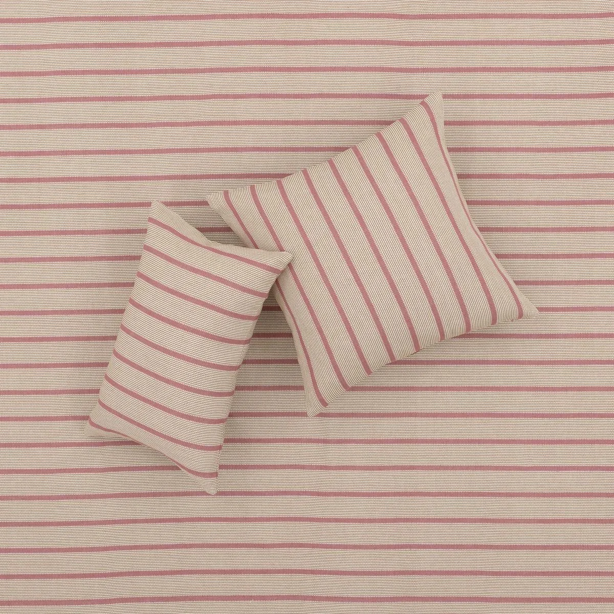 FURROW THRIFT | FABRIC & CUSHIONS | WILD ABANDON COLLECTION | A RUM FELLOW.jpg