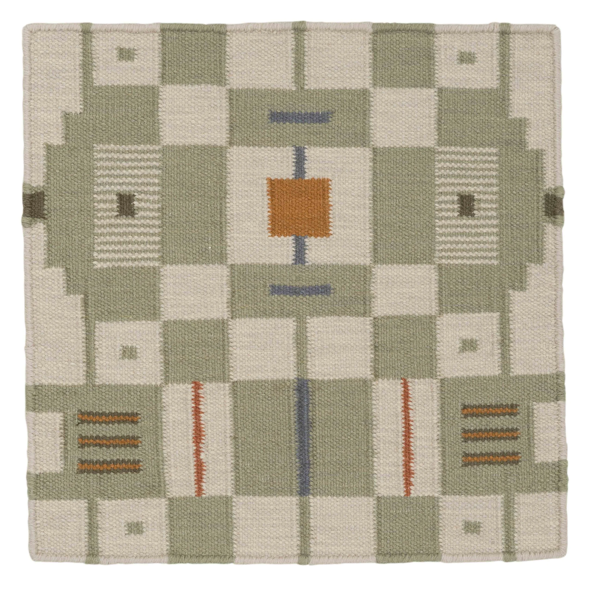 PERISCOPE RUG FW, LICHEN sample | A RUM FELLOW -HR.jpg