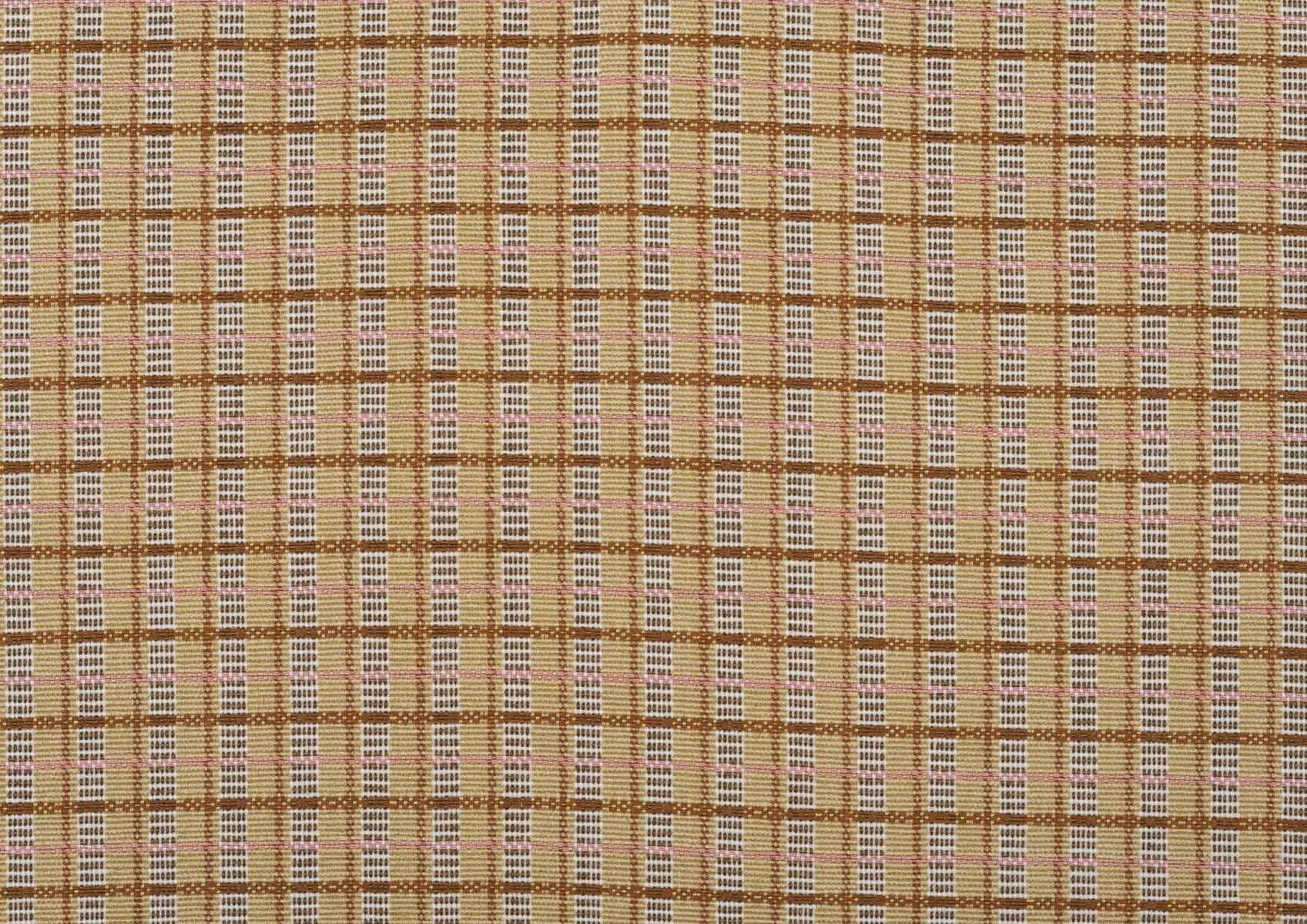 WATTLE, THATCH | WILD ABANDON COLLECTION | A RUM FELLOW.jpg