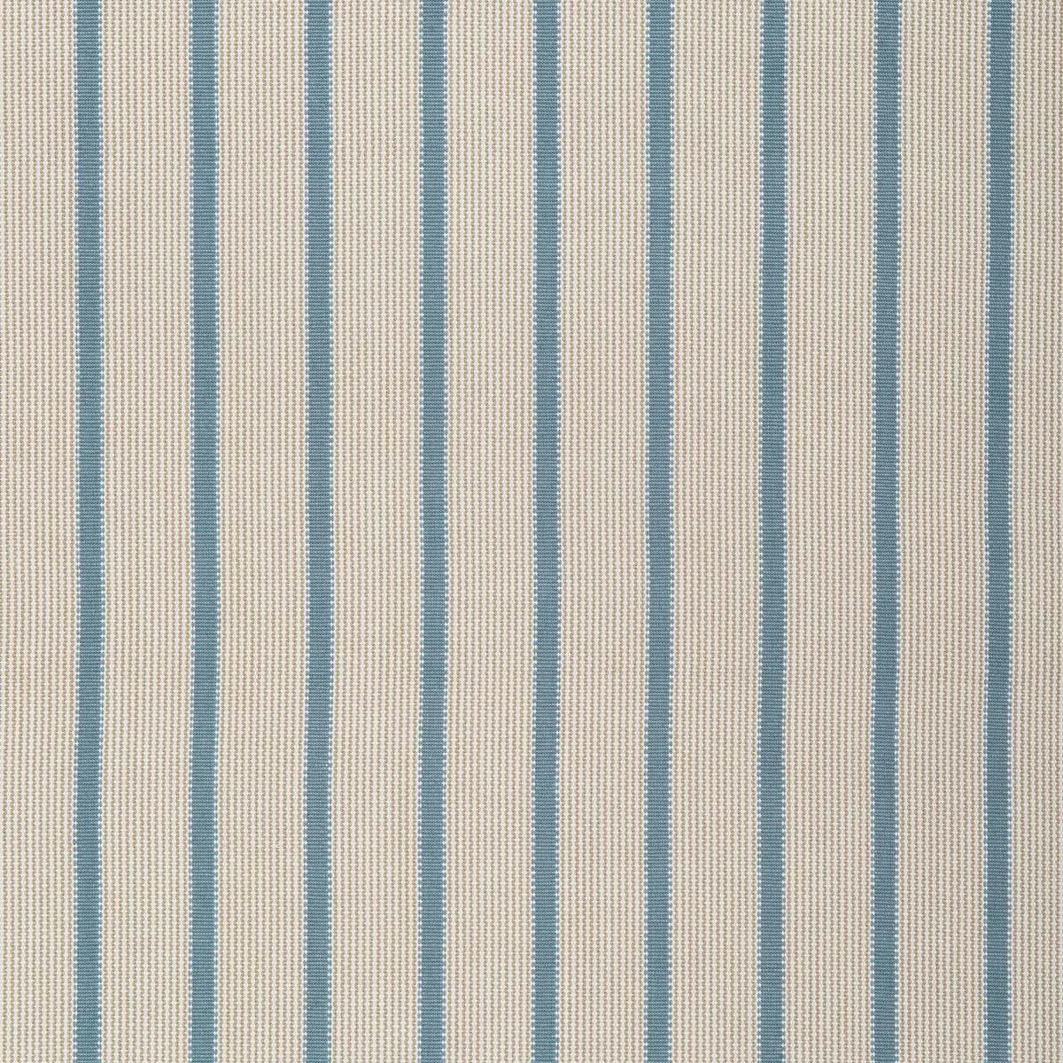 FURROW STRIPE | JAY | WILD ABANDON COLLECTION | A RUM FELLOW.jpg