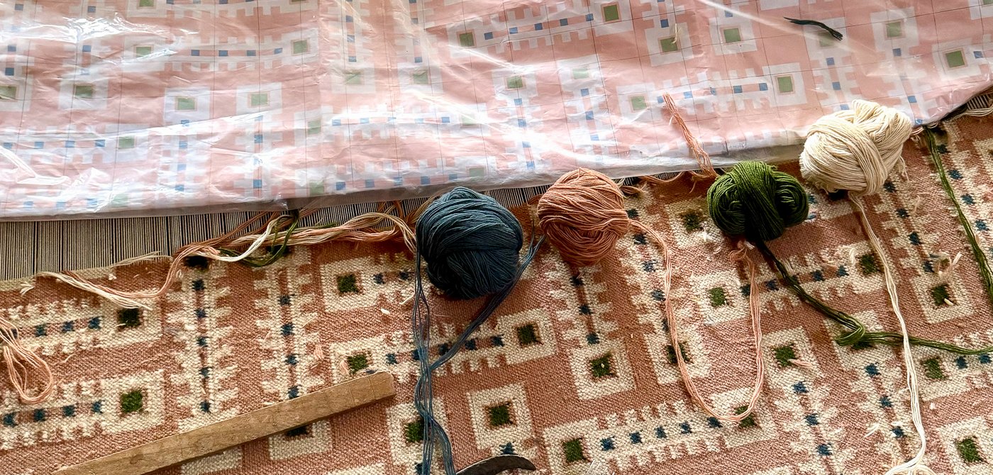 MARITSA RUG WEAVING - A RUM FELLOW.jpg
