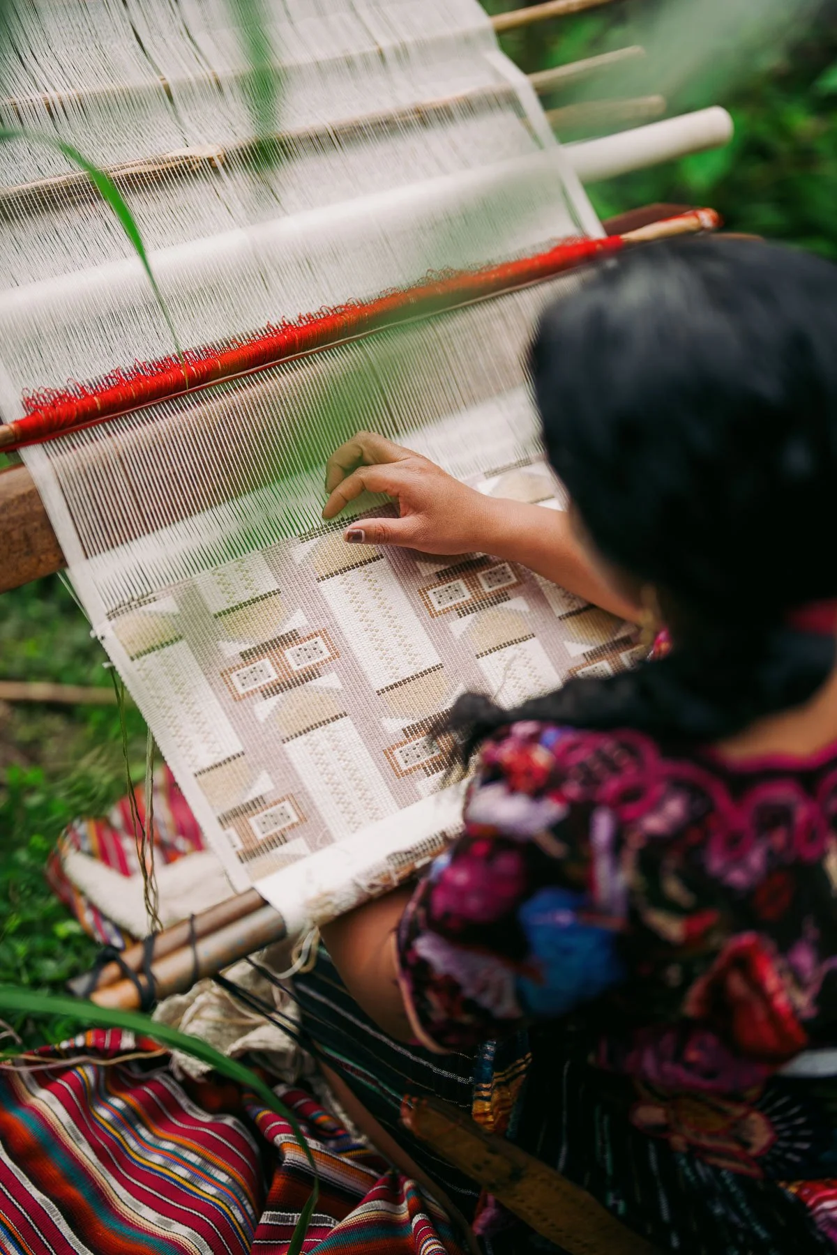 GUATEMALA TRIP OCT 2025- BROCADE AERTISANS - A RUM FELLOW-97.jpg