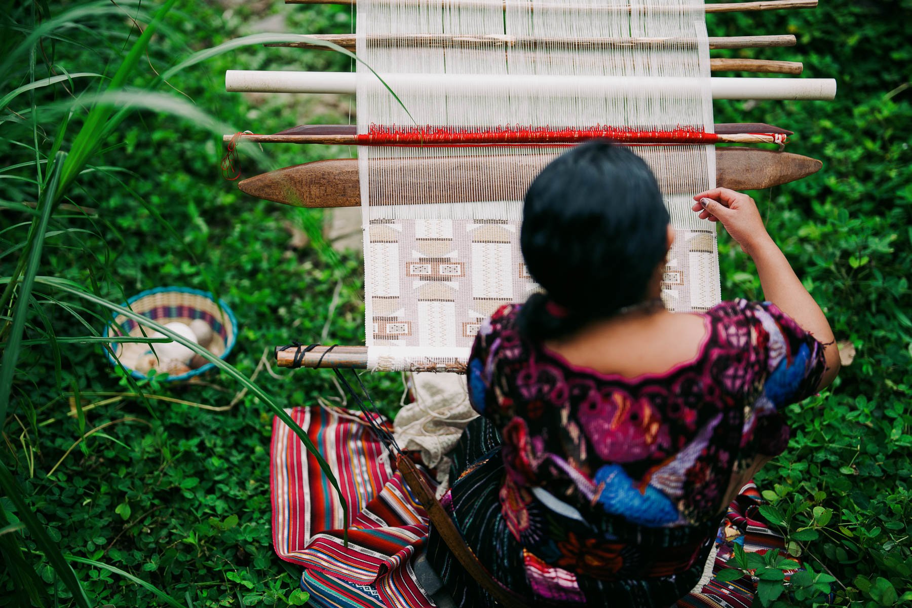 GUATEMALA TRIP OCT 2025- BROCADE AERTISANS - A RUM FELLOW-90.jpg