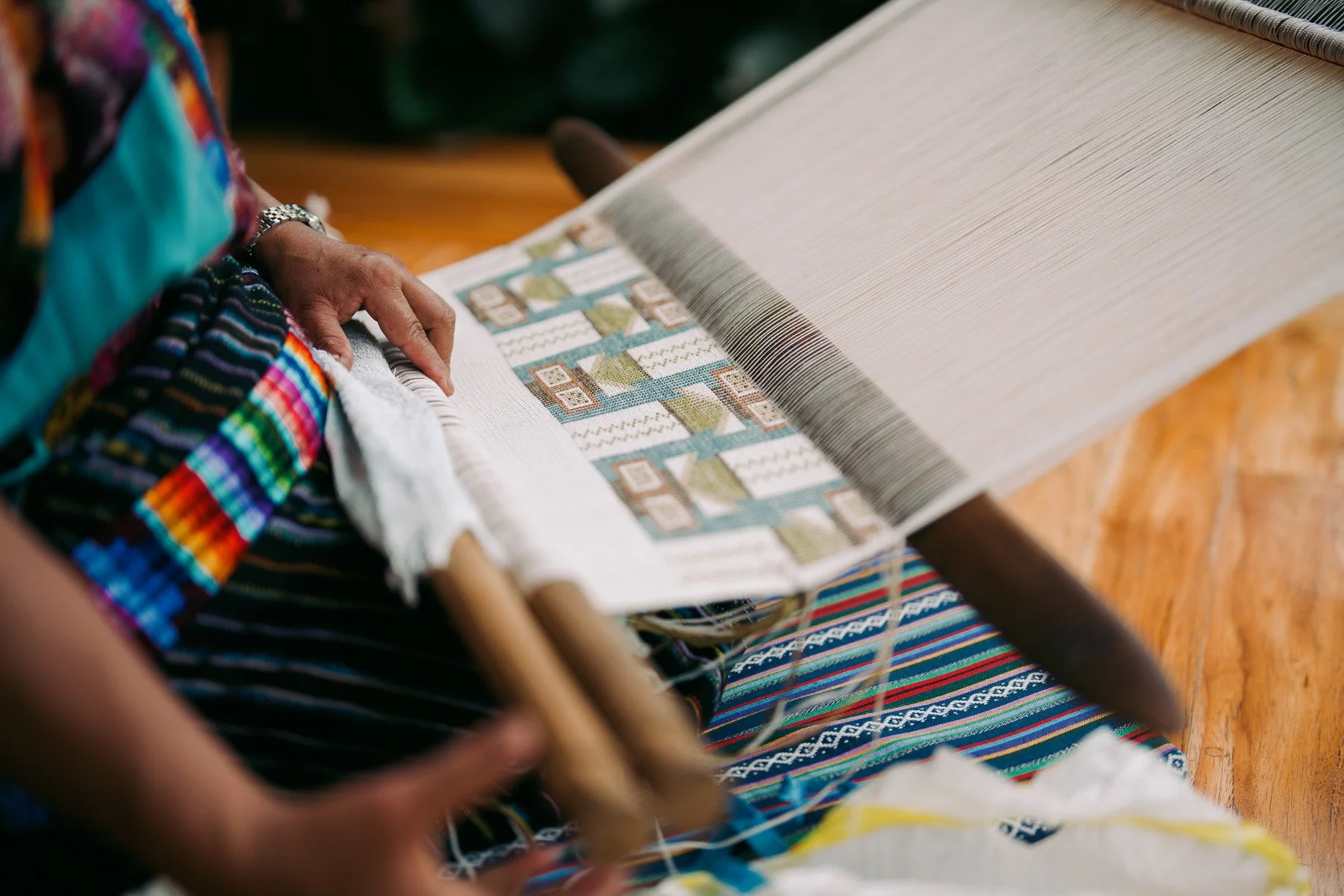 GUATEMALA TRIP OCT 2025- BROCADE AERTISANS - A RUM FELLOW-78.jpg