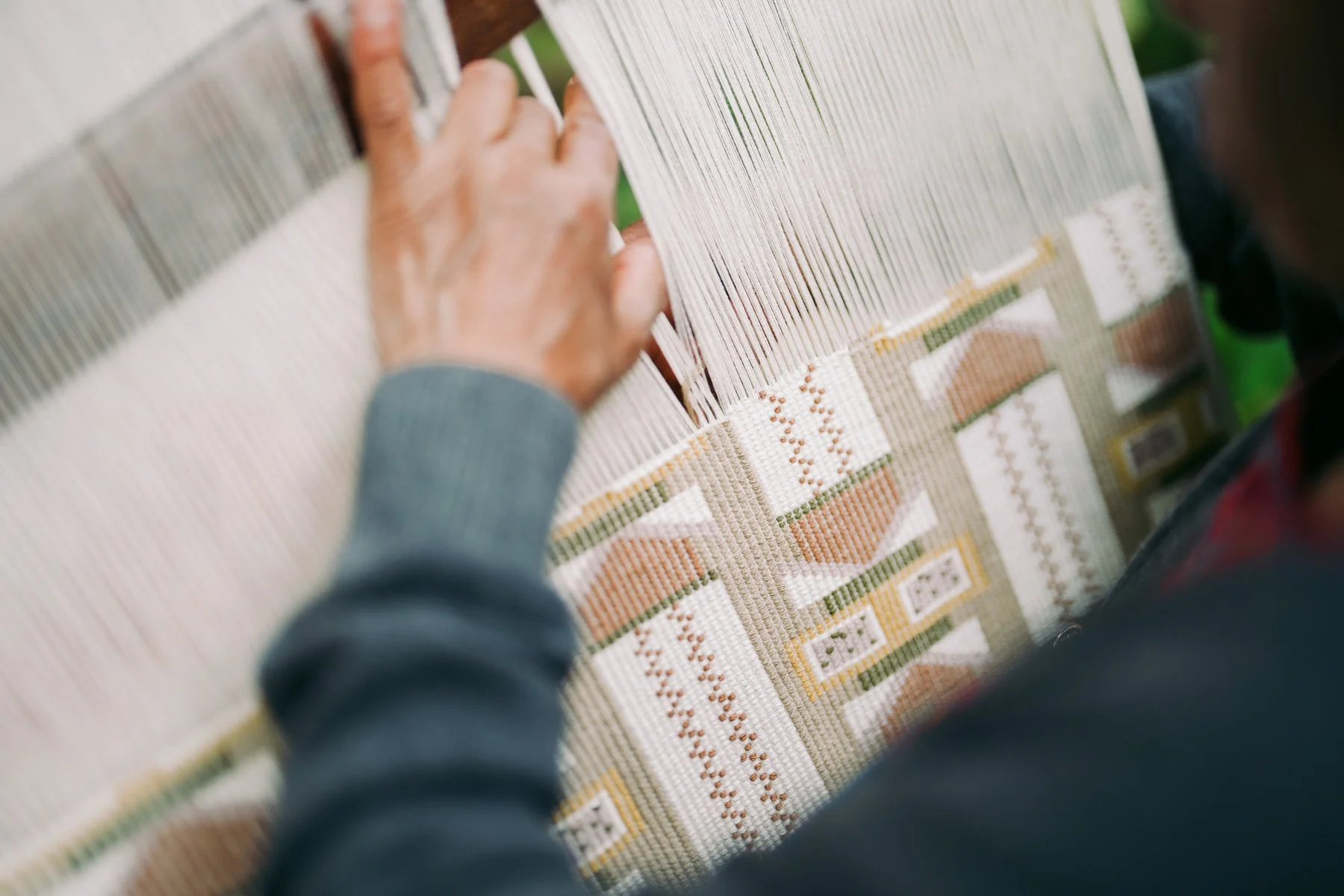 GUATEMALA TRIP OCT 2025- BROCADE AERTISANS - A RUM FELLOW-88.jpg