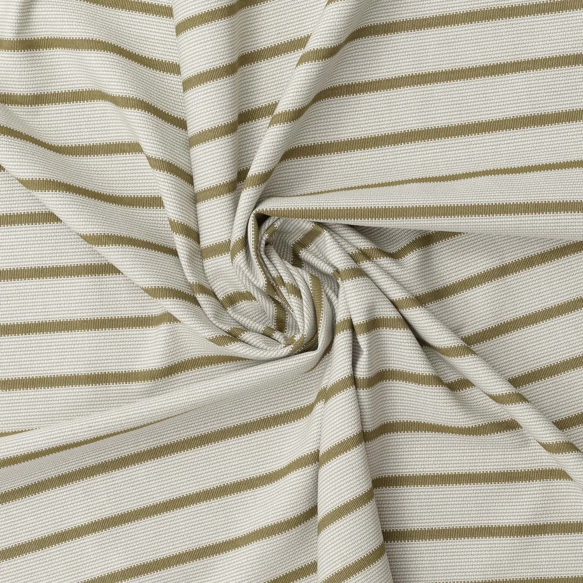 FURROW NETTLE | MOVEMENT DETAIL | WILD ABANDON COLLECTION | A RUM FELLOW (1).jpg