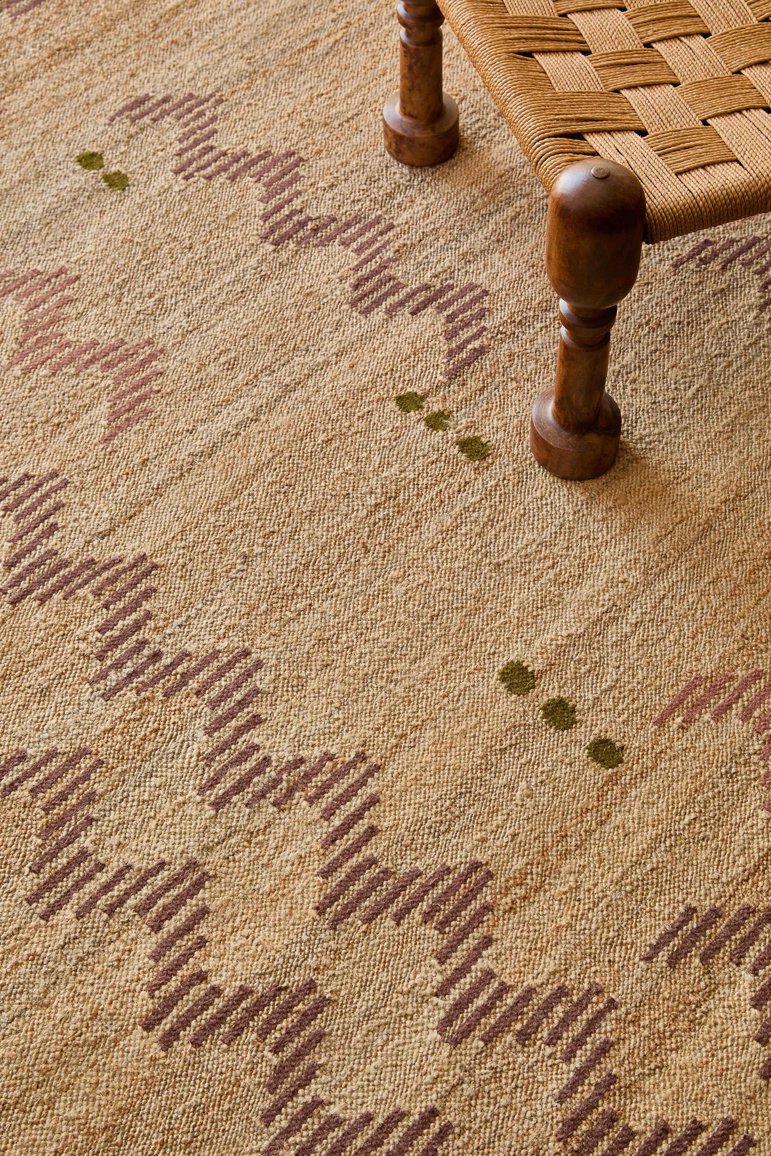 ECHO SHIMMER FLATWEAVE  RUG A RUM FELLOW 1.jpeg