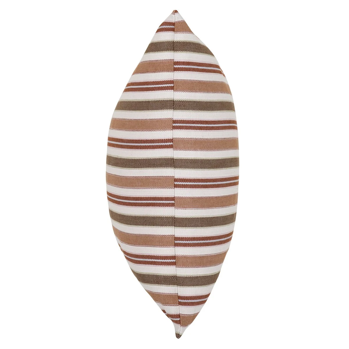 TWINE LARK | CUSHION SIDE 48X48CM (1) | WILD ABANDON COLLECTION | A RUM FELLOW_.jpg (Copy)
