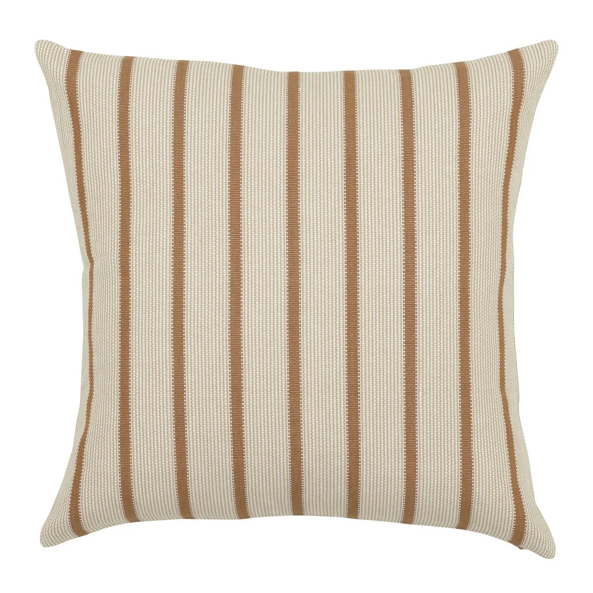 FURROW LOAM | CUSHION 48X48CM | WILD ABANDON COLLECTION | A RUM FELLOW_.jpg (Copy)