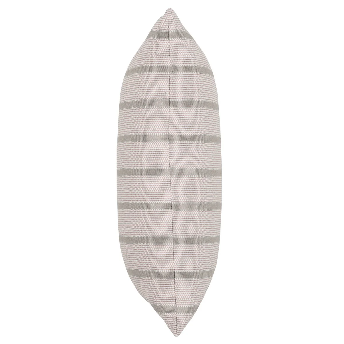 FURROW SPRIG | SIDE CUSHION 32X48CM | WILD ABANDON COLLECTION | A RUM FELLOW.jpg (Copy)