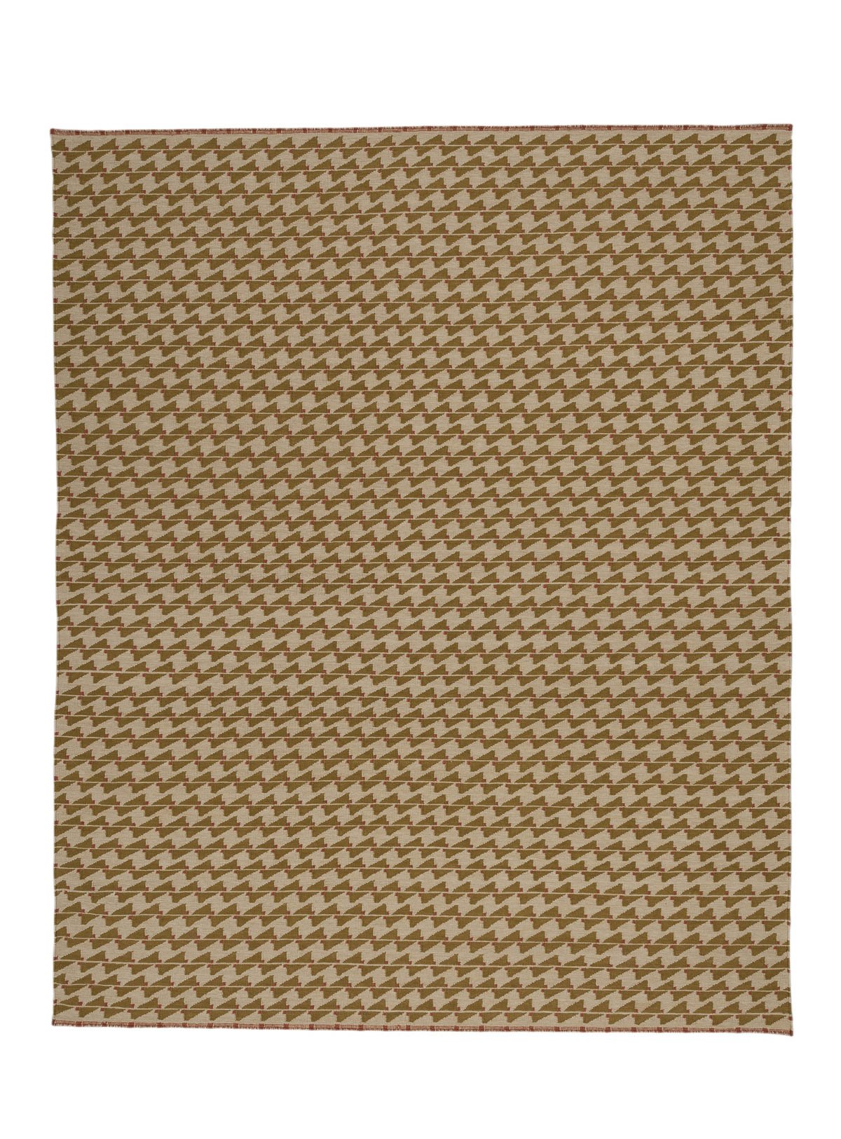 ZEPHYR RUG FW, SAPLING | ZEPHYR COLLECTION | A RUM FELLOW.jpg