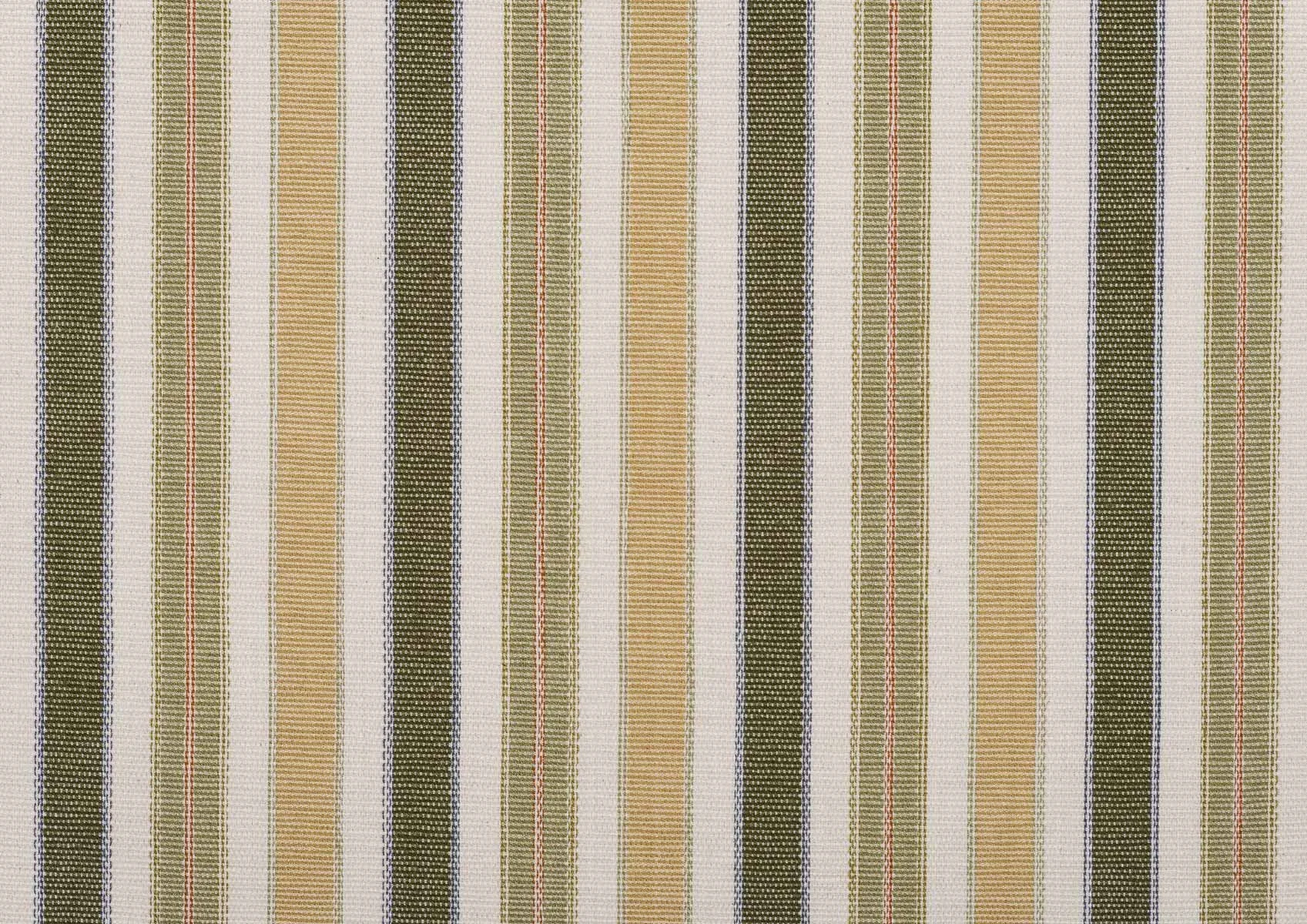 TWINE, WOLD | WILD ABANDON COLLECTION | A RUM FELLOW.jpg