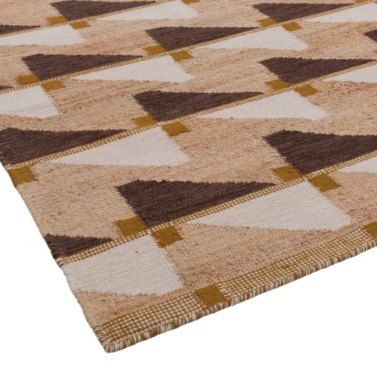 ZEPHYR RUG FW, HUSK - JUTE COLLECTION - A RUM FELLOW-4.jpg