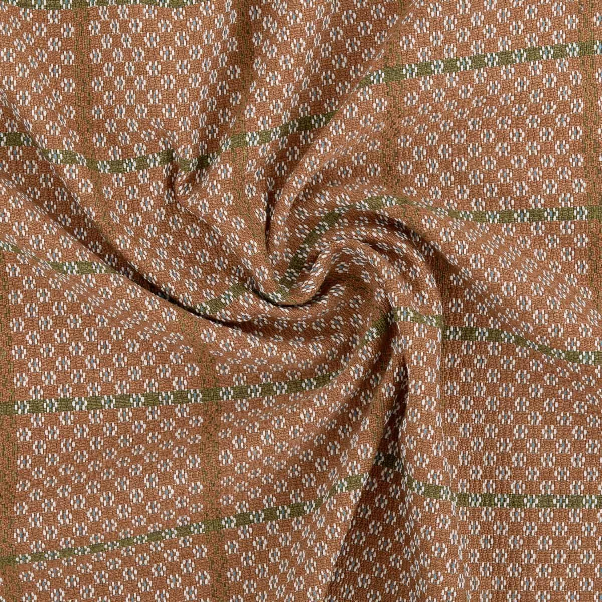 CLOVER | SPINDLE | MOVEMENT DETAIL | WILD ABANDON COLLECTION | A RUM FELLOW (2).jpg