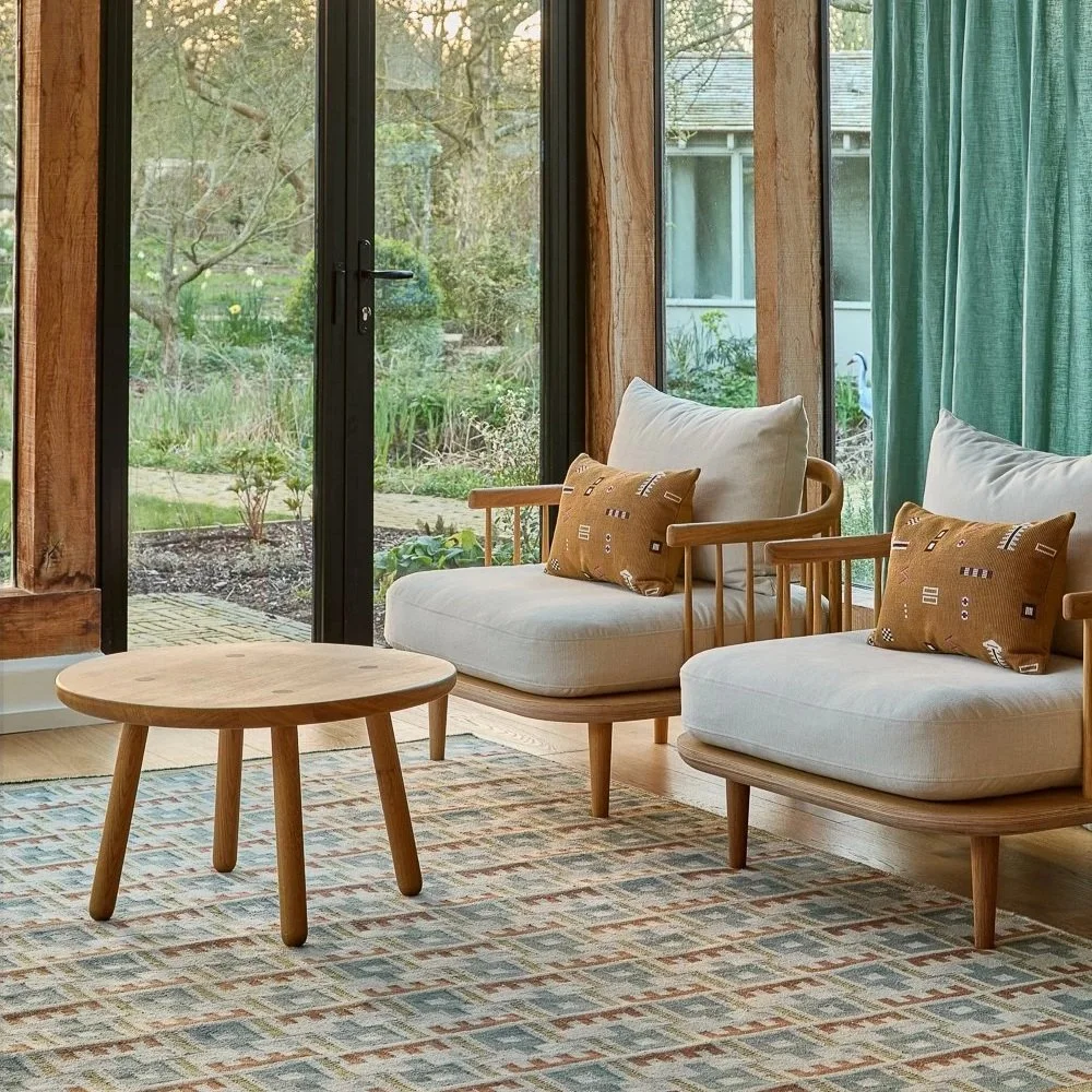 TENON+FW+RUG%2C+SHINGLE+-+GLYPH+BROCADE+CUSHION+_+A+RUM+FELLOW+_+interior+by+Harriet+Gordon+_+photo+by+Natalie+DInhamtif-2.jpg