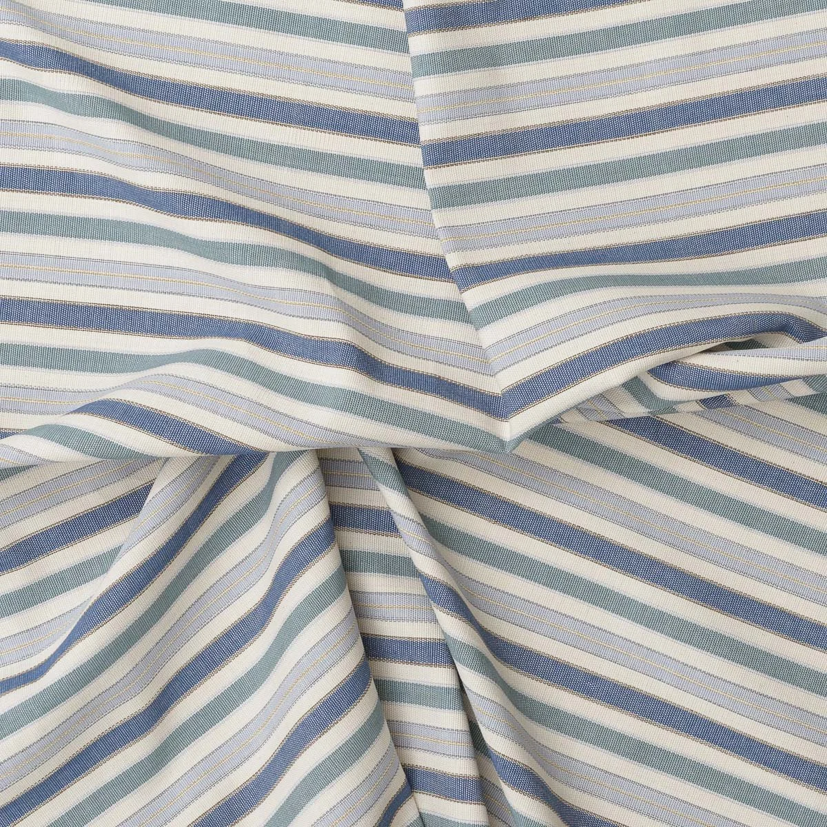 TWINE BROOK | MOVEMENT DETAIL | WILD ABANDON COLLECTION | A RUM FELLOW (2).jpg