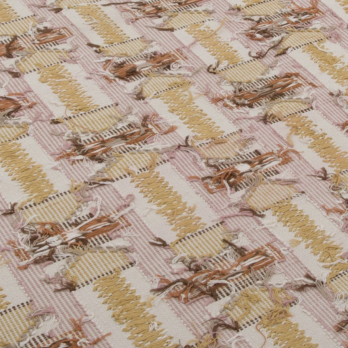 CARTHEN CROFT BROCADE | DETAIL BACK | WILD ABANDON COLLECTION | A RUM FELLOW.tif.jpg