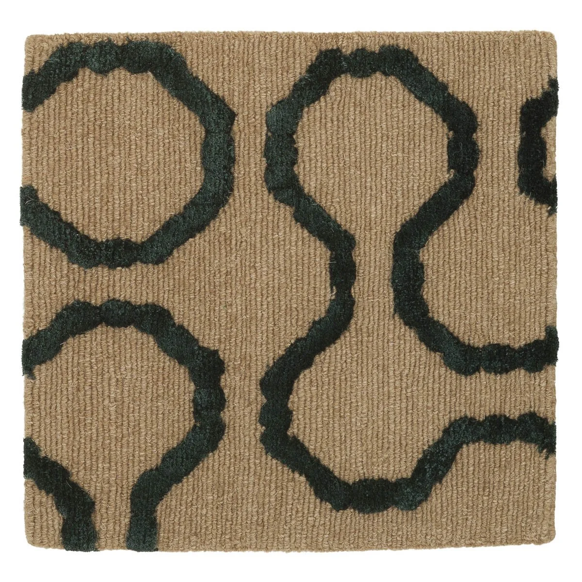 MANATI RUG HK, THICKET sample | A RUM FELLOW.jpg