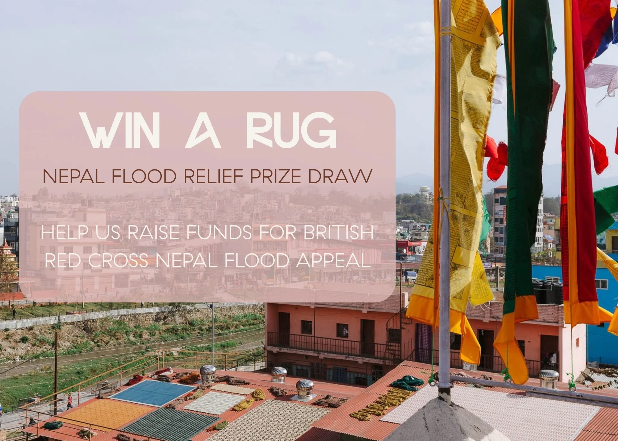 NEPAL RAFFLE IMAGE (2).jpg