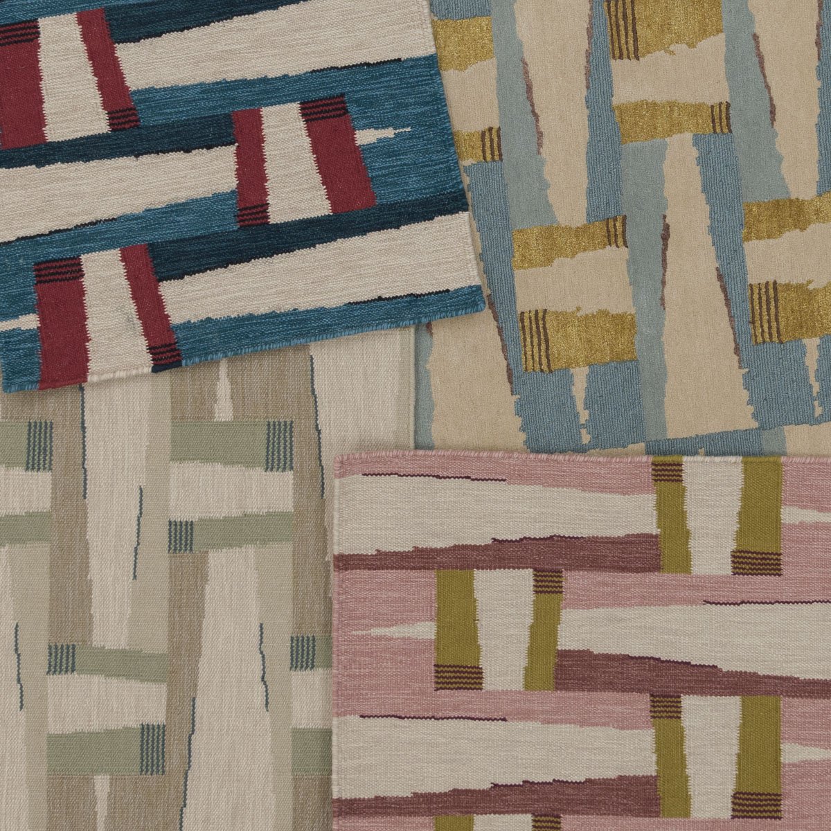 TREWALLA RUG DESIGN (colourways)A RUM FELLOW)-2.jpg