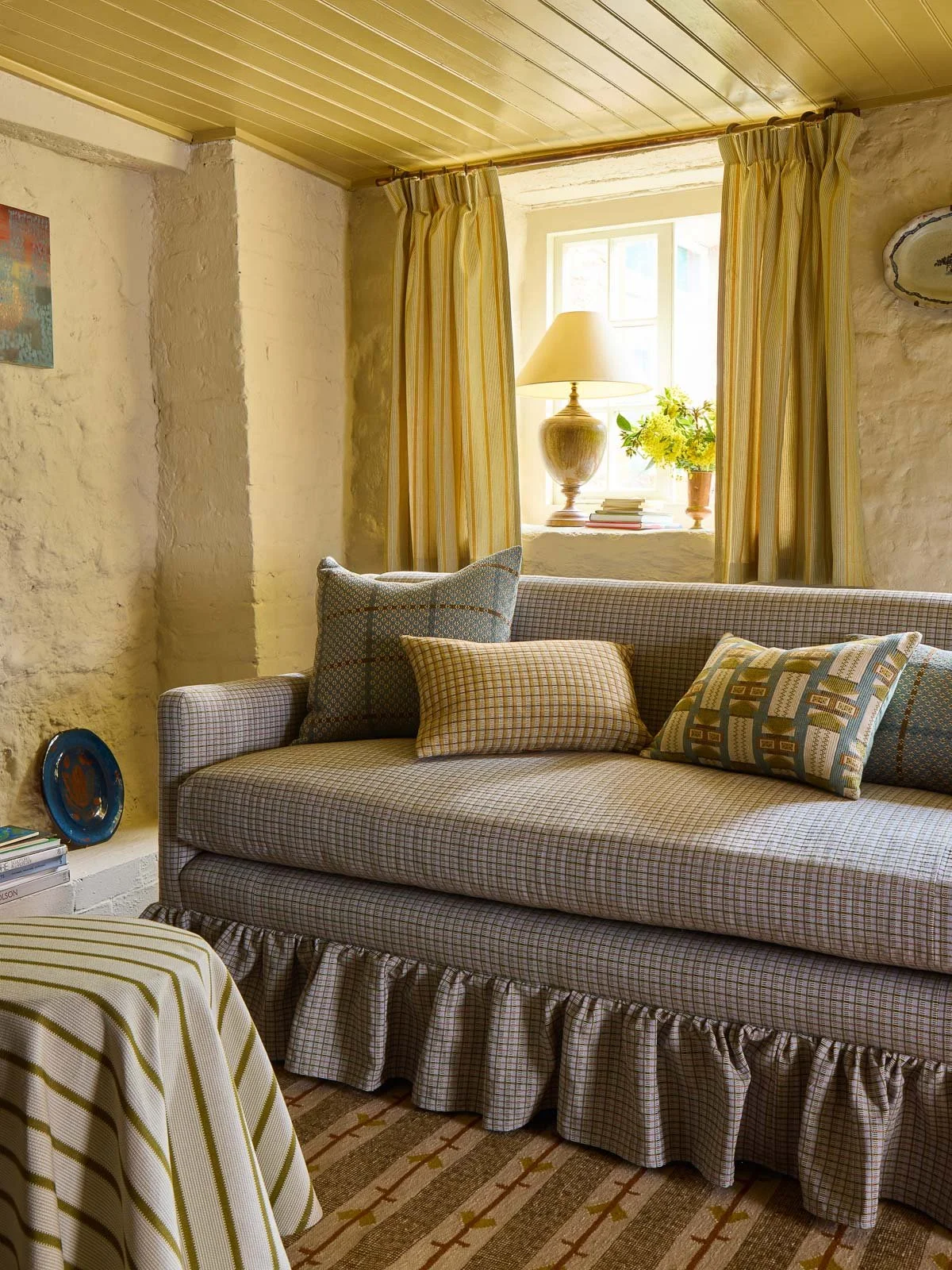 WILD ABANDON COLLECTION - A RUM FELLOW - PHOTO BOZ GAGOVSKI-9.jpg