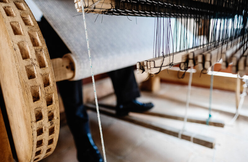 WEAVING WORKSHOP - A RUM FELLOW-14.jpg