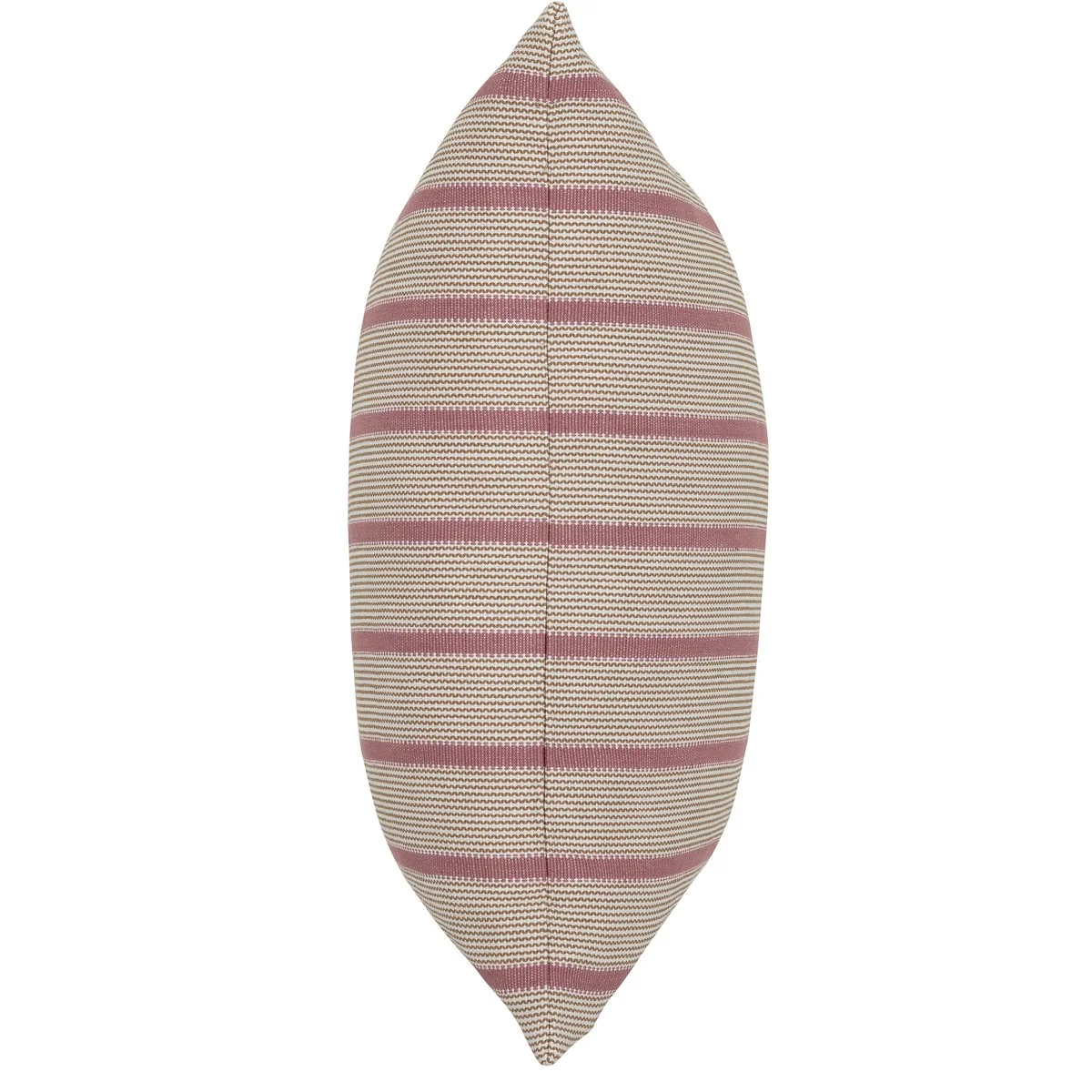 FURROW THRIFT | SIDE CUSHION 48X48CM | WILD ABANDON COLLECTION | A RUM FELLOW.jpg (Copy)