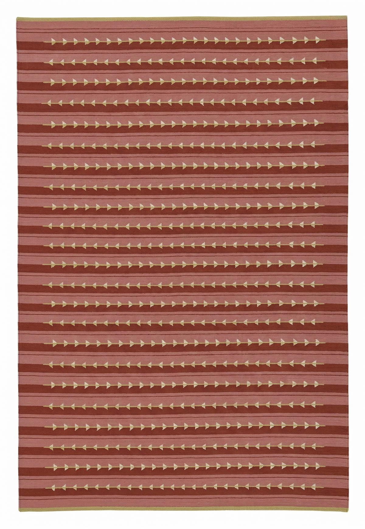VINE RUG FW, BONBON | A RUM FELLOW.jpg