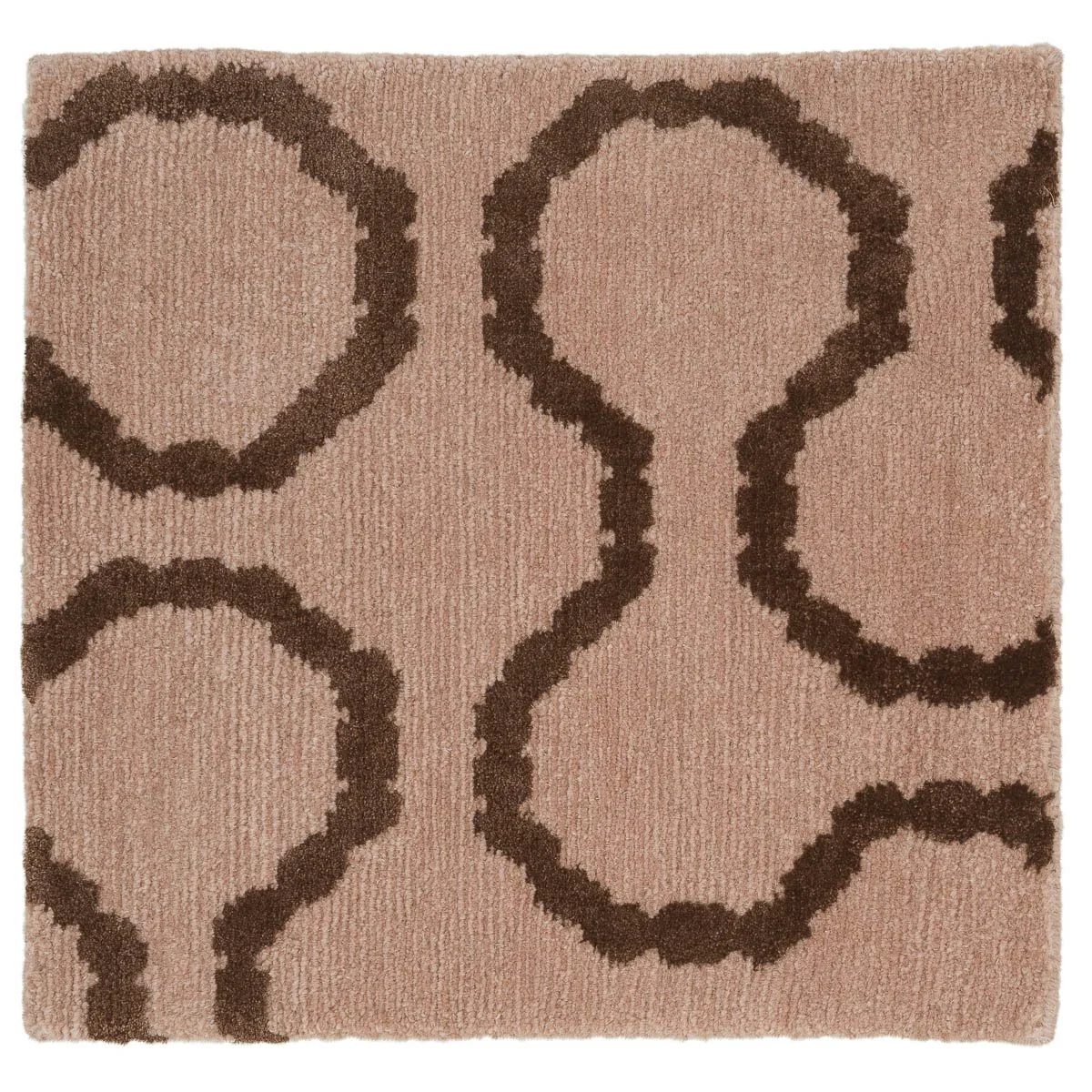 MANATI RUG HK, HEARTH sample | A RUM FELLOW.jpg