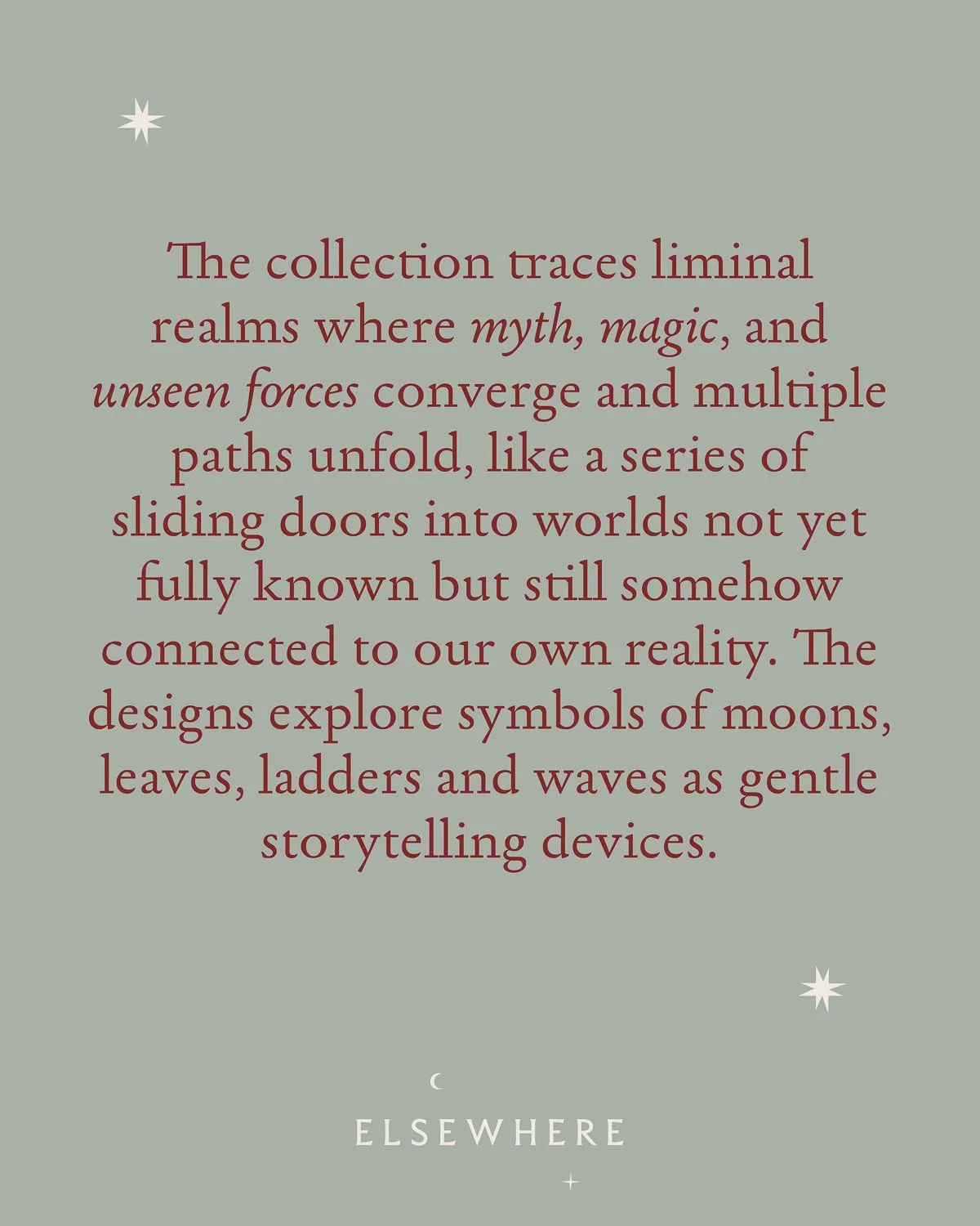 V1 COLLECTION LAUNCH_CAROUSEL Post_Slide4.jpg