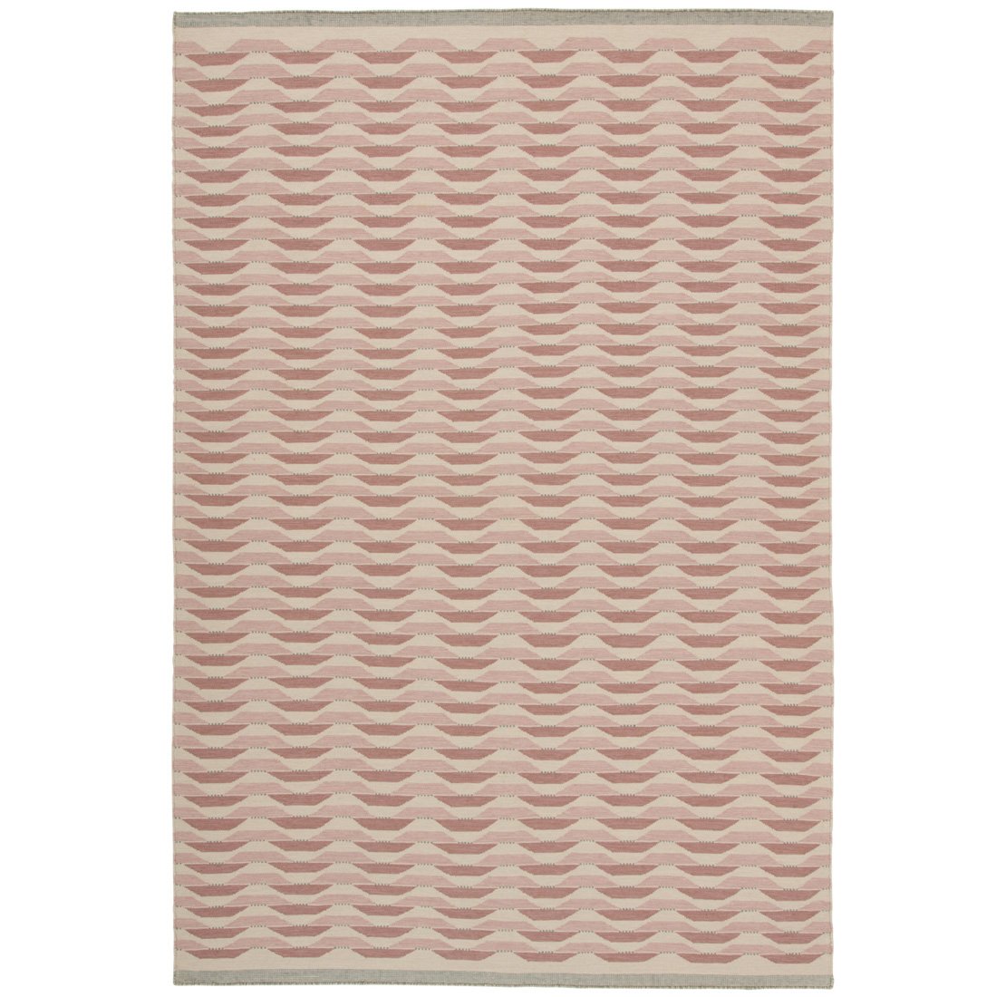 ABACUS RUG FW, POSY _ A RUM FELLOW.jpg