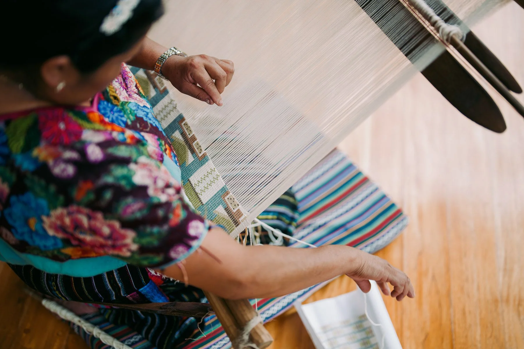 GUATEMALA TRIP OCT 2025- BROCADE AERTISANS - A RUM FELLOW-61.jpg