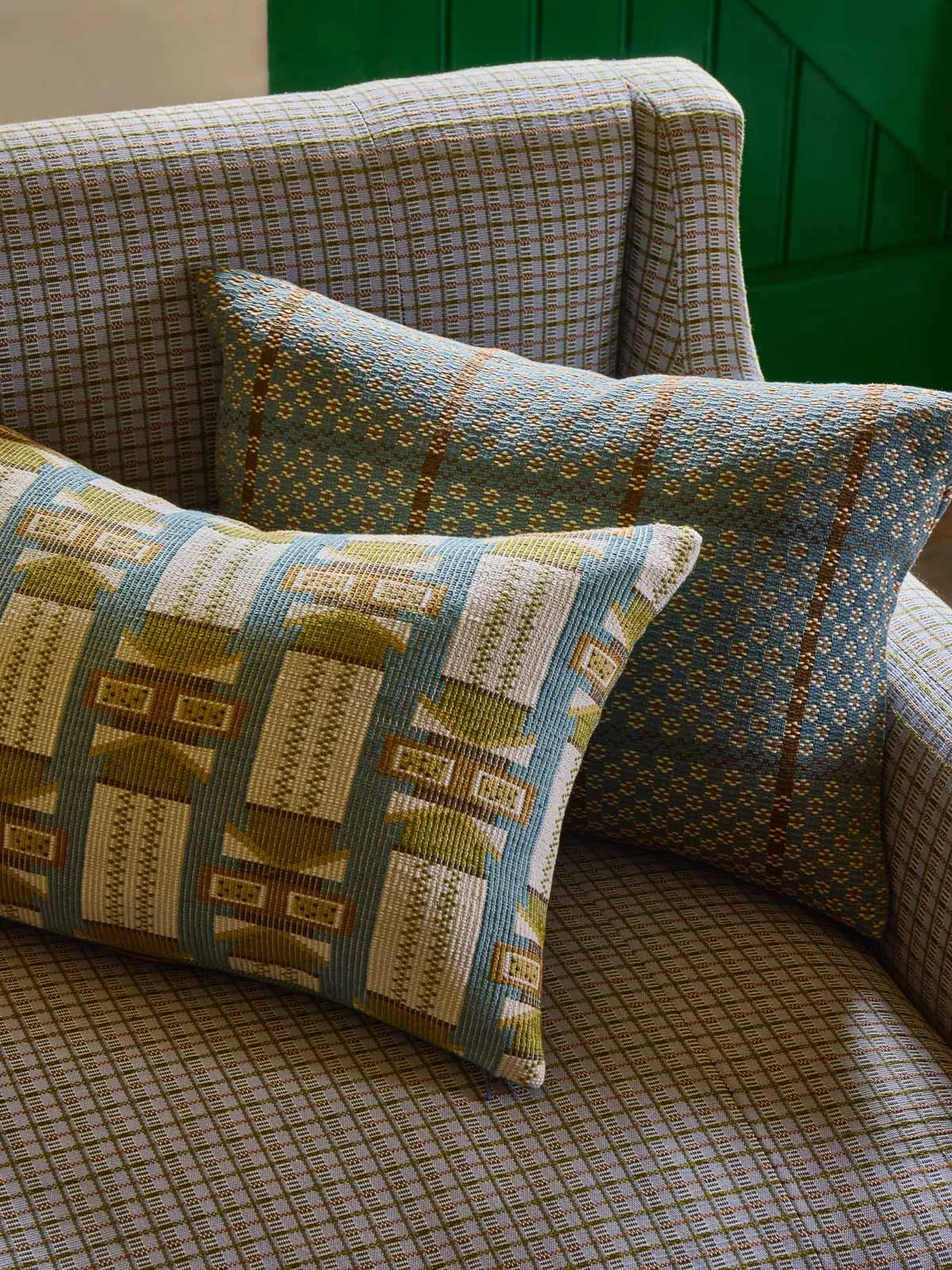 WILD ABANDON COLLECTION - A RUM FELLOW - PHOTO BOZ GAGOVSKI-11.jpg