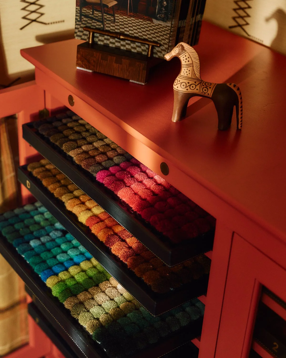 A RUM FELLOW SHOWROOM NOTTING HILL - Photo Milo Hutchings-33.jpg