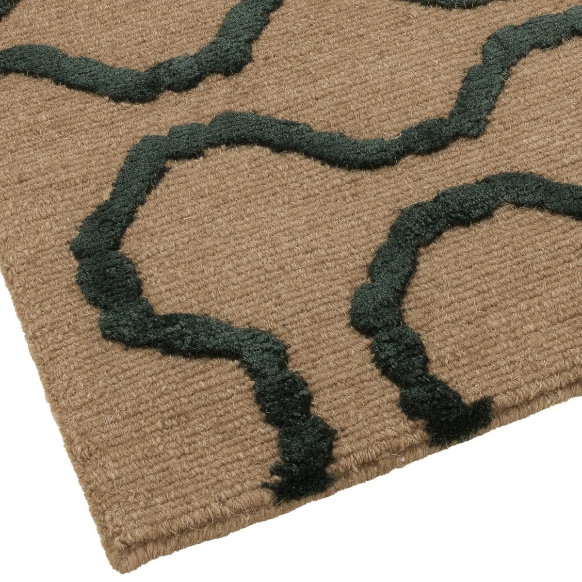 MANATI RUG HK, THICKET detail | A RUM FELLOW (2).jpg