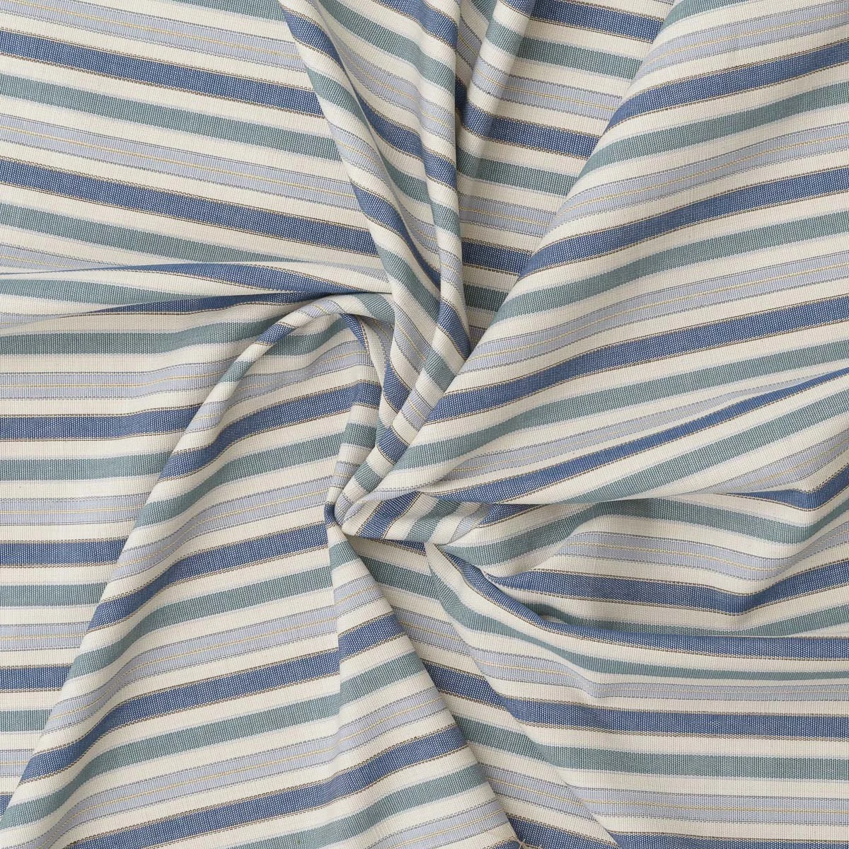 TWINE BROOK | MOVEMENT DETAIL | WILD ABANDON COLLECTION | A RUM FELLOW (1).jpg