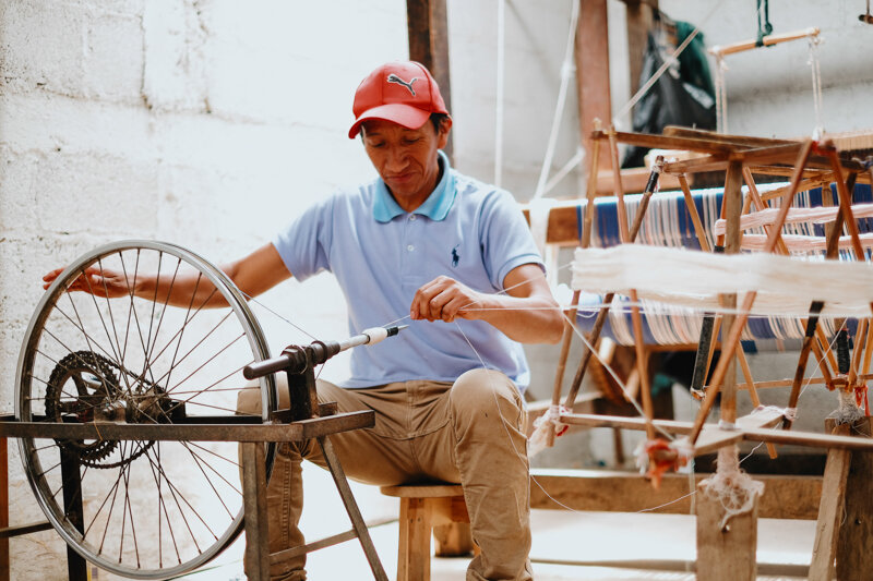 WORKSHOP PROMENADE COLLECTION - A RUM FELLOW.tif-41.jpg