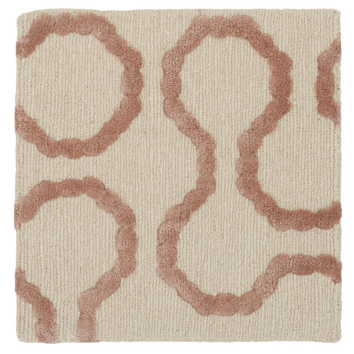MANATI RUG HK, POWDER sample | A RUM FELLOW.jpg